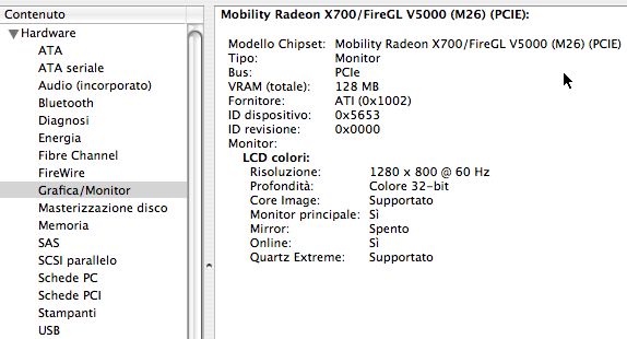 Acer 5020 - video.jpg